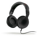 SKULLCANDY dB HESH2.0 with Mic Carbon/Red XJLfBwbhtH