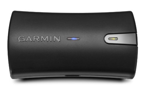 Garmin GLO Add-on GPS Receiver