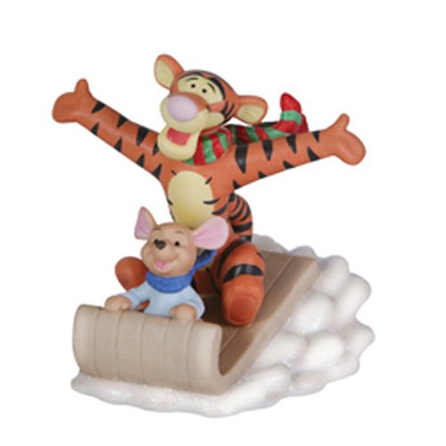 Precious Moments You Make Life Fun Figurine by Precious Moments