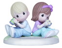 Precious Moments You Had Me at Hello Figurine