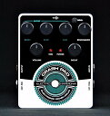 Electro-Harmonix Crash Pad GNgbNNbVh