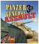 Panzer General 3D Assault (͢)