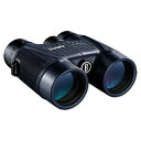 Bushnell(ubVl) H2O 10x 42mm Binocular