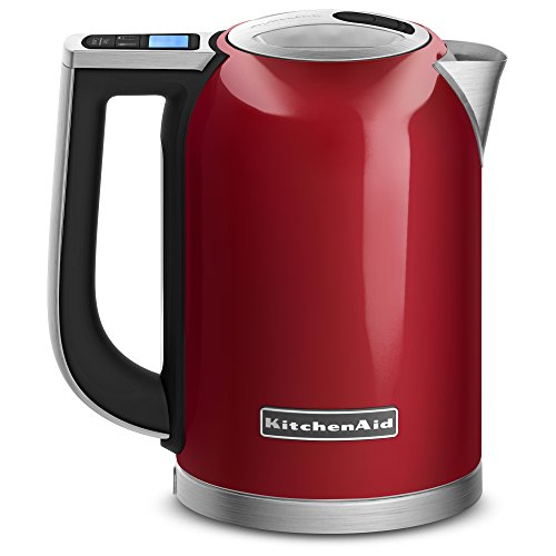 KitchenAid Lb`GCh@GNgbNEPg@(ԁjKEK1722ER