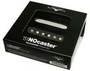 Fender Custom Shop Nocaster Tele Pickup Set ピックアップ ****