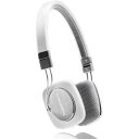 B&W Bowers Wilkins P3 White wbhz