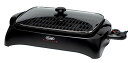 Delonghi@fM BG24 Perfecto Indoor Grill@dCO