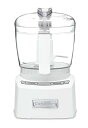 Cuisinart CH-4 Elite Collection 4-Cup Chopper/Gr