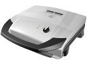 George Foreman [WtHA} GR0059P 120 Square Inch Healthy Cook Variable Temperature Grill O