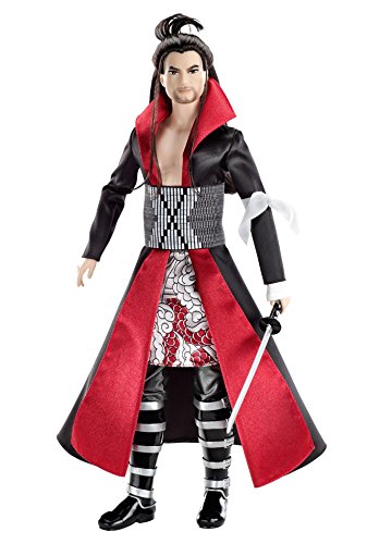 Rakuten - ジャパン ケン 日本 Japan Ken V5005