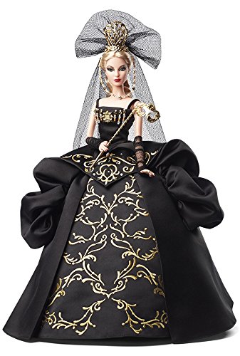 Other - ベネチアン ミューズ バービー Venetian Muse Barbie Doll BCR03