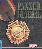 【商品名】Panzer General (輸入版) 【カテゴリー】パソコン・周辺機器：PCゲーム【商品詳細】