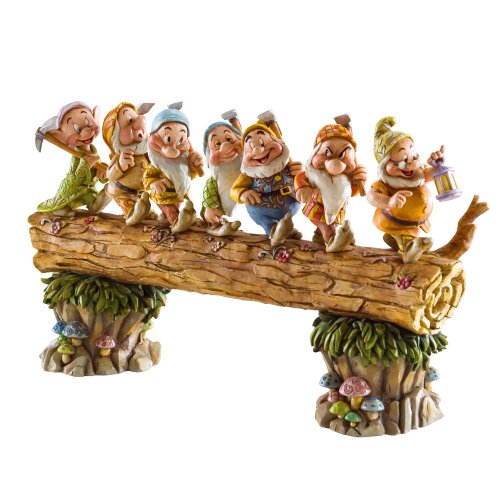 楽天市場】ディズニー 白雪姫 七人の小人(インテリア・寝具 楽天市場】ディズニー 白雪姫 七人の小人(インテリア・寝具