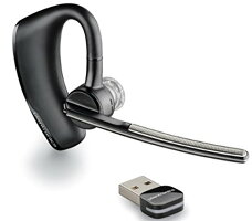 Plantronics87670-02VoyagerLegendProfessionalMobileUnifiedCommunicationHeadset
