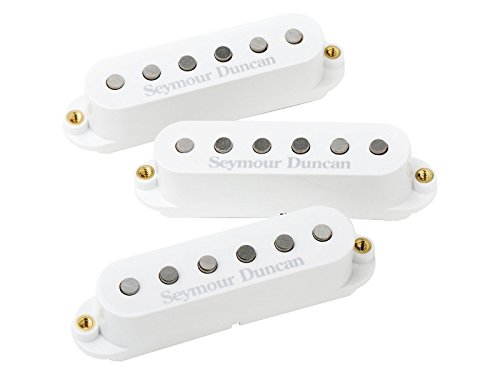 Seymour Duncan California 50's