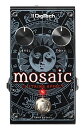 DigiTech Mosaic Polyphonic 12-string