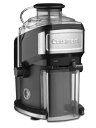 CJE-500 Compact Juice Extracto