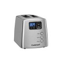 Cuisinart NCWi[g o[XEfW^Eg[X^[ 2ĂCPT-420