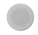 Yamaha NS-IC400 In-Ceiling スピーカー (ペア, White)