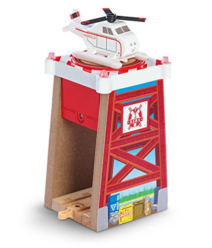 クライマックスセール きかんしゃトーマス 木製レールシリーズ Harold S Search And Rescue Helipad ハロルドの サーチ アン 安い Cardio Org Ua クライマックスセール きかんしゃトーマス 木製レールシリーズ Harold S Search And Rescue Helipad ハロルドの サーチ アン 安い Cardio Org Ua