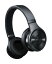 SE-MX9-KHeadphonesإåɥۥPioneerҡIndigo Black