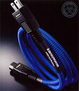 ゾノトーン 電源ケーブルマイスター(1.8m) 6NPS-3.5MEI-1.8