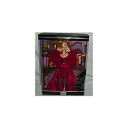 Barbie(バービー) Hollywood Movie Star Collection: Hollywood Cast Party Collector Edi...