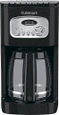 Cuisinart NCWi[g DCC-1100 R[q[[J[