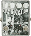 Devi Ever Devistortion
