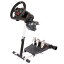 ۥ륹ɥץ ƥå G29 G920 G25 G27 Racing Wheel - DELUXE (ƥ󥰥ȥ顼