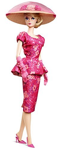 楽天市場】mattel barbie silkstoneの通販 楽天市場】mattel barbie silkstoneの通販