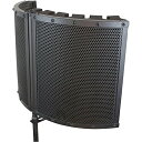 CAD VocalShield VS1 リフレクションフィルター VS-1