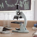 Celestron セレストロン 44102 Laboratory Biological Compound Microscope 顕微鏡 - 44102