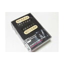 Seymour Duncan APH-2 Set zebra/Reverse Zebra Alnico II Pro SLASH セイモア ダンカン スラッシュ...