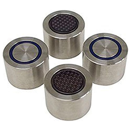 ����ץȥ� ���󥷥�졼������4������KRIPTON IS-HR30