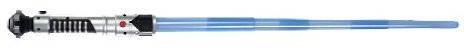 Star Wars (スターウォーズ) Electronic Interactive Obi Wan Kenobi Lightsaber Attack of the Clones