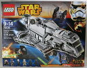 おもちゃ Lego レゴ 75106 Imperial Assault Carrier Star Wars スターウォーズ 1216 Pieces