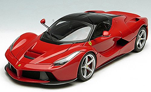 楽天市場】ホットウィール 1/18 フェラーリの通販 楽天市場】ホットウィール 1/18 フェラーリの通販