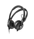 Sennheiser [nCU[ ^wbhz HD25 PLUS