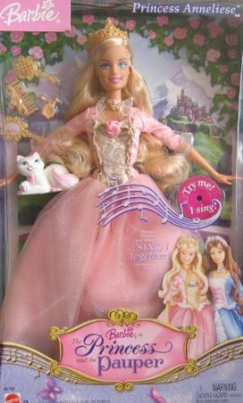 楽天市場】バービー プリンセスの通販 楽天市場】バービー プリンセスの通販