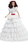 バービー 風と共に去りぬ スカーレット・オハラ GONE WITH THE WIND SCARLETT O'HARA BDH19