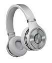 SE-MX9-S@Headphones@wbhz@PioneerЁ@Bright Silver