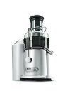 【ブレビル】Breville JE98XL Juice Fountain Plus 850-Watt Juice ExtractorBALONET72