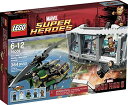 lego S 76007 X[p[q[[Y ACA} 364s[X