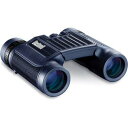 Bushnell ブッシュネル エイチツーオー H2O 12x 25 双眼鏡 132105C