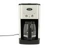 Cuisinart NCWi[g R[q[[J[ DCC-1200Black