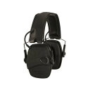 Howard Leight Impact Sport Tactical Electronic Ear Muff R-02601