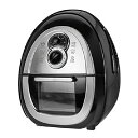 ȂŁAFT37999SS@Convection Air Fryer@GA[tC[@KalorikЁ@Black