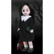 乐天商城 - Living Dead Dolls Sadie