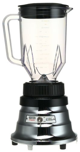 Waring TG15 Tailgater Blender by Waring